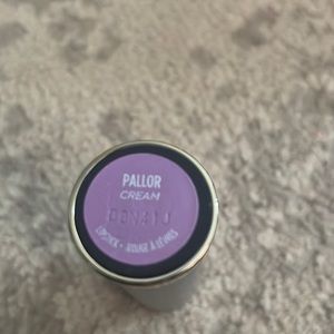 3 for $30 Urban decay lipstick